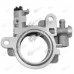 Pompa ulei drujba Stihl 290, 390, 310, 311, 391, 029, 039 Simpla